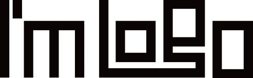 AYX·爱游戏「中国」官方网站_AYX GAME