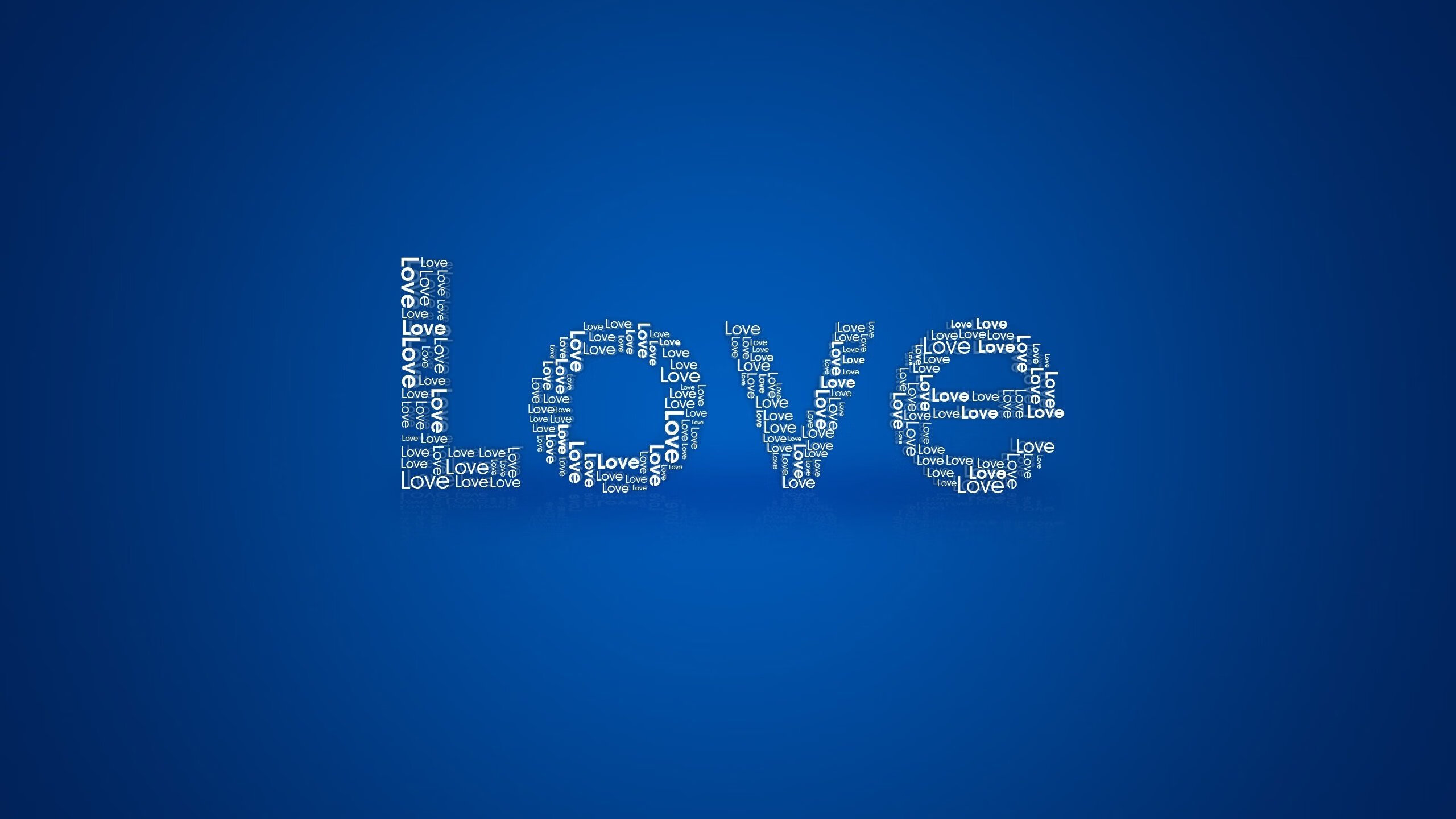 AYX官网-_新规则实施，比赛节奏更快引发讨论_，比赛规则有哪些