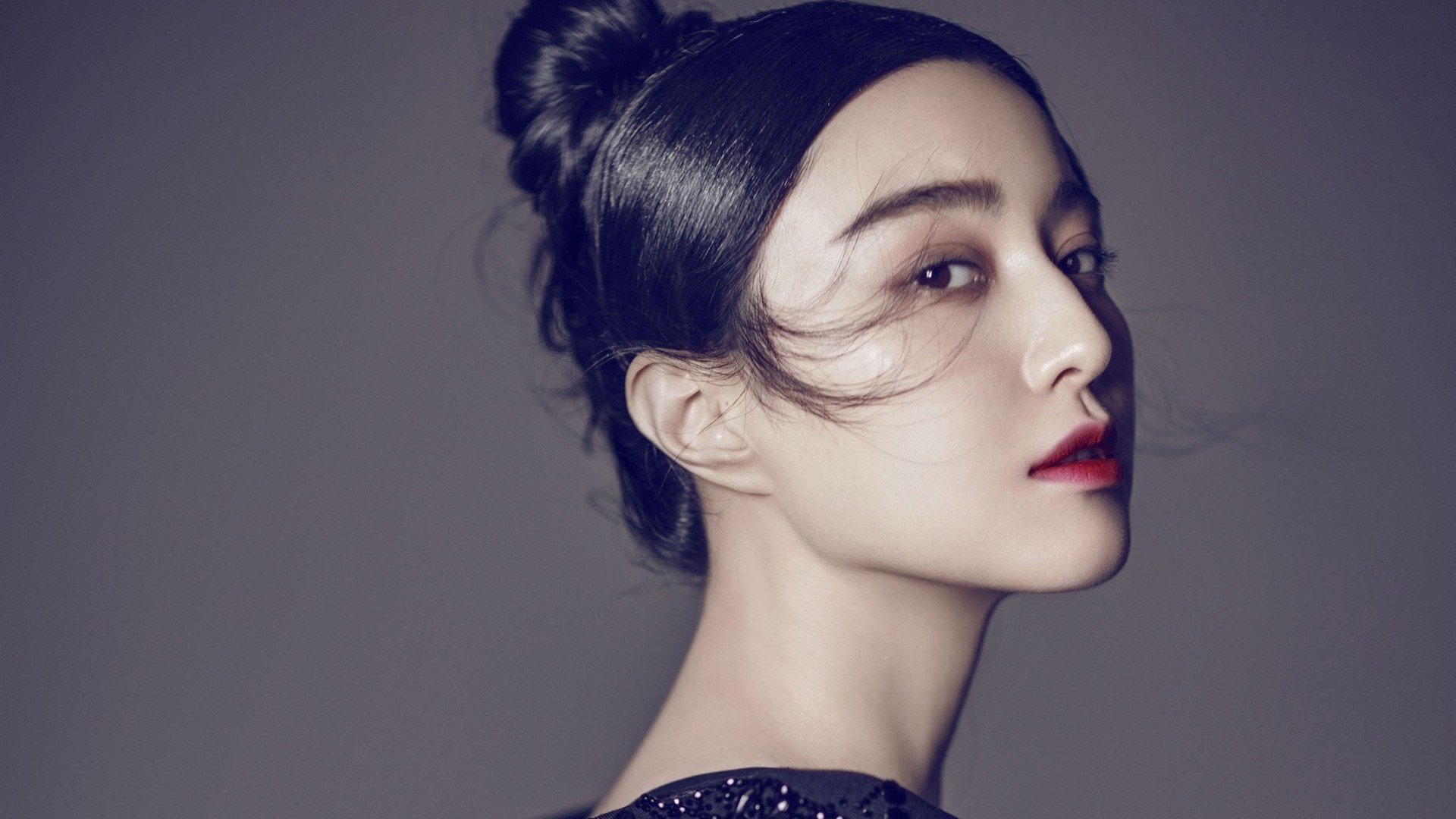 《2025全球英雄联盟冠军杯,T1战队绝杀夺冠》,2020年英雄联盟全球总决赛冠军选手