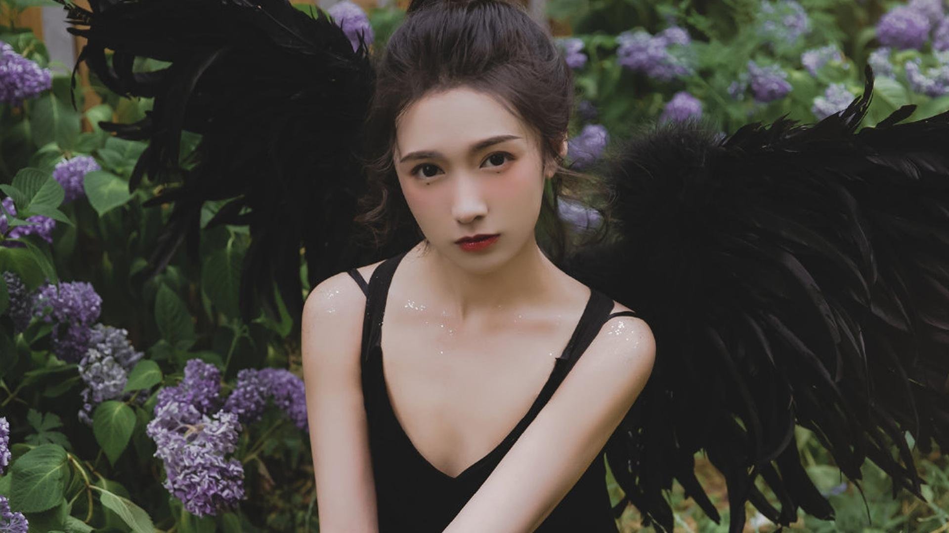 AYX体育-《英雄联盟韩日对抗赛，LCK与LJL强势比拼》，英雄联盟中韩对抗赛是什么