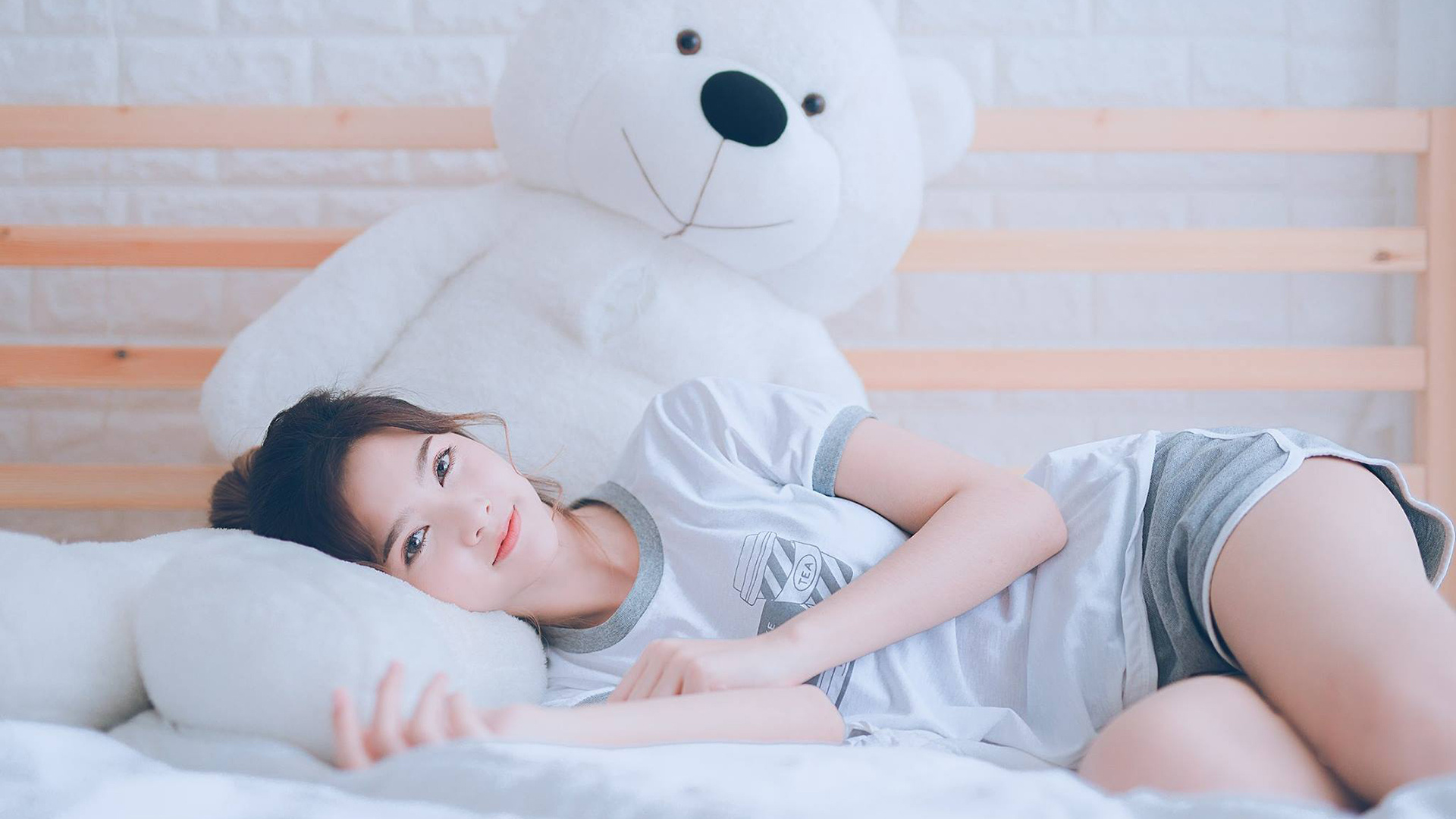 爱游戏娱乐网址-《路透社》：荷兰女足在预选赛中表现出色，从青涩菜鸟到世界亚军,飞翔的荷兰女足还有未来