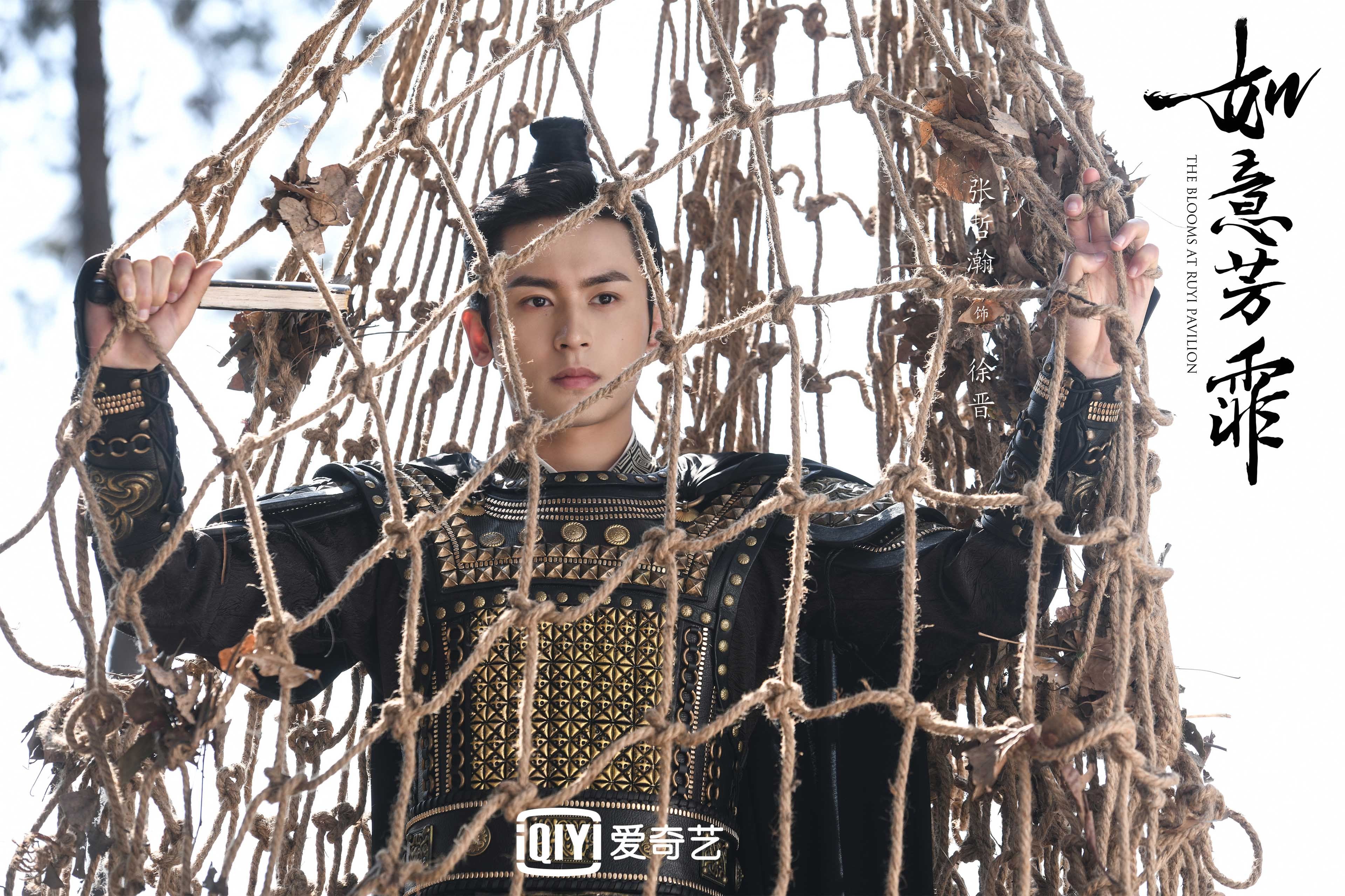 《路透社》：荷兰女足在预选赛中表现出色，从青涩菜鸟到世界亚军,飞翔的荷兰女足还有未来