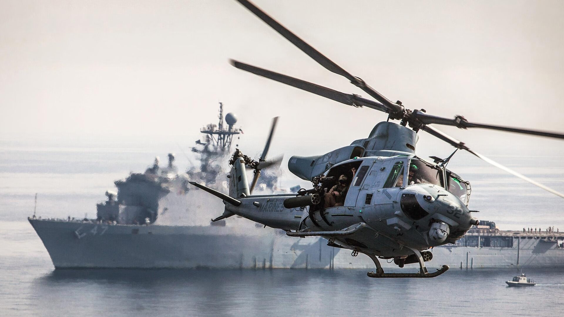 爱游戏体育平台-【冠军之路】马克·塞尔比：从逆境中崛起的坚韧精神，马克塞尔比的人生经历