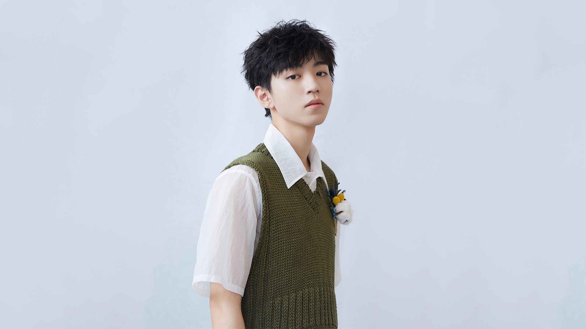 爱游戏在线登录入口-中国足球国际合作窗口不断扩大，吸引更多海外青训资源，中国足球引进外援参与国际赛事