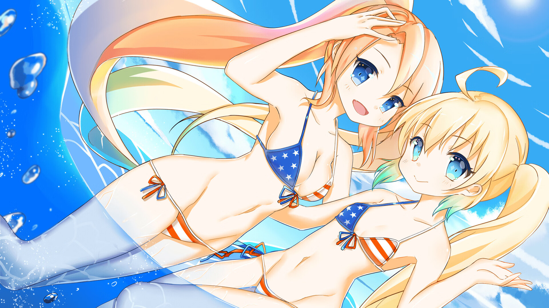 爱游戏体育（AYX）官方APP下载-升班马索肖迎来突破，逐步稳定战局