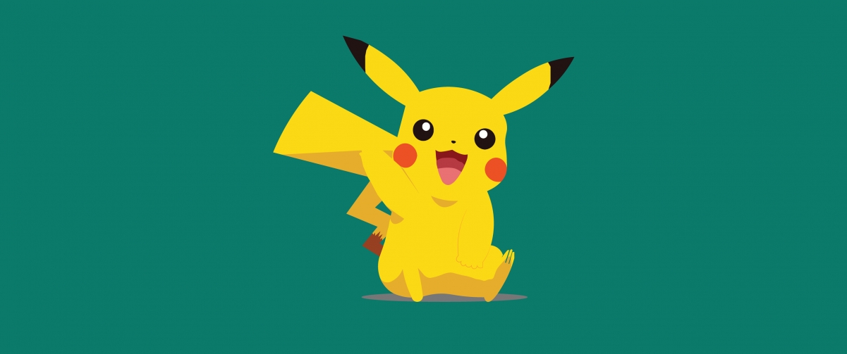 埃丝特·冈萨雷斯在世界杯中荣膺金靴奖，埃斯特班·冈萨雷斯