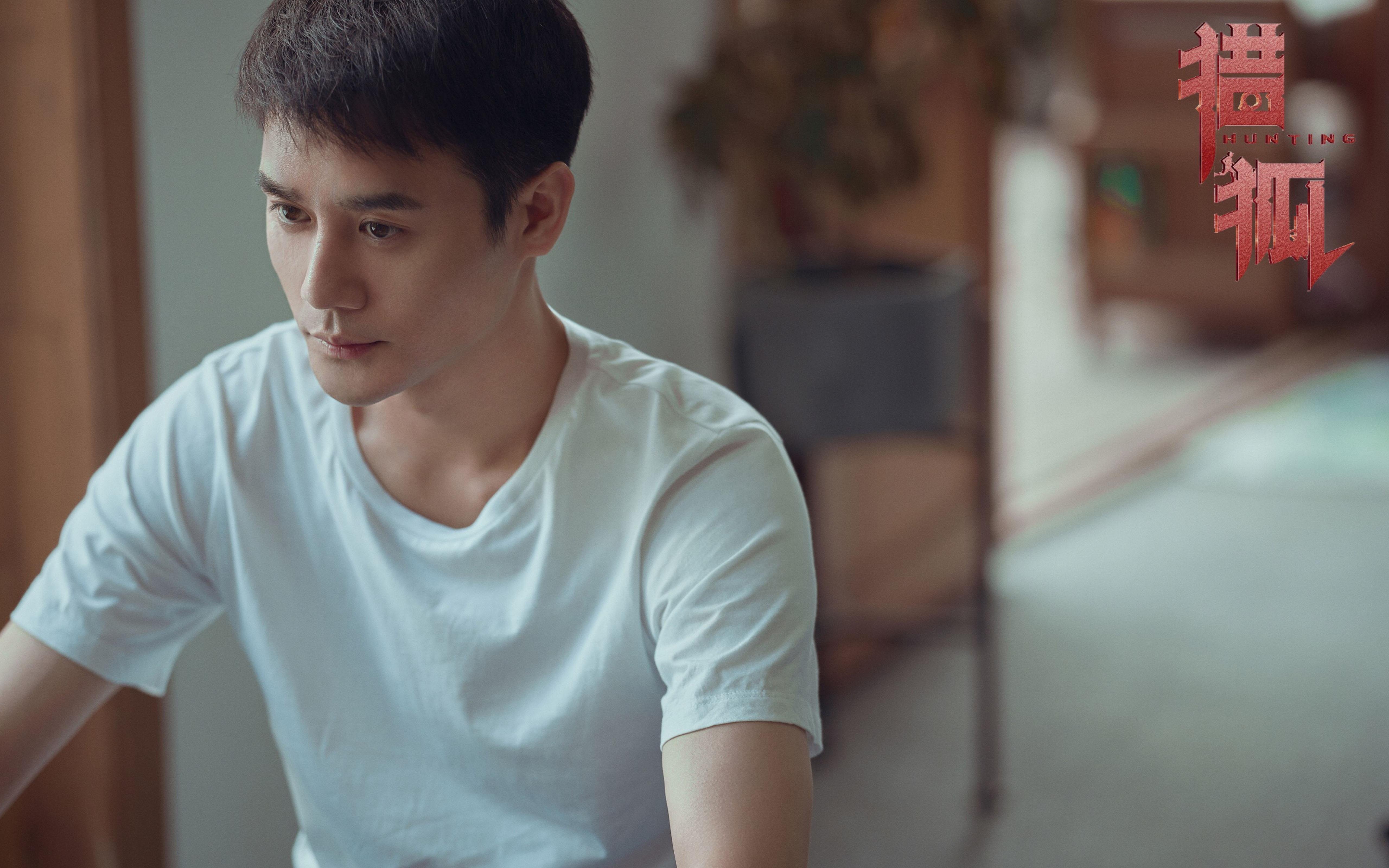 意甲:尤文在第90分钟绝平拉齐奥,争冠形势逐渐明朗,尤文拉齐奥比赛直播