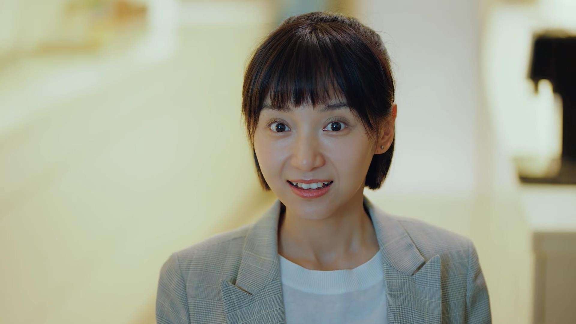 意甲:尤文在第90分钟绝平拉齐奥,争冠形势逐渐明朗,尤文拉齐奥比赛直播