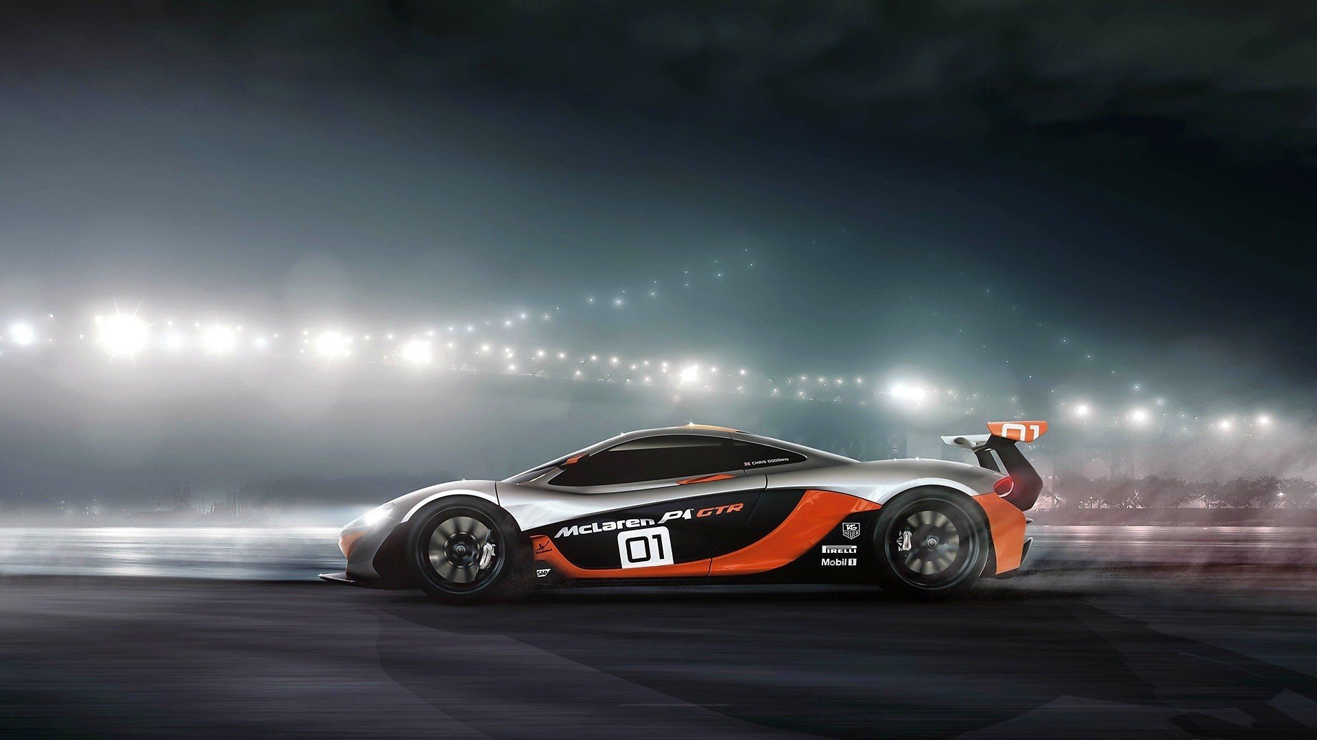 球员成长:从新手到巨星的蜕变之路,职业球员成就