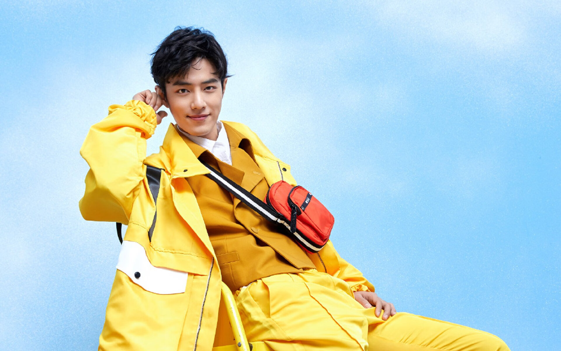 爱游戏平台-特色篮球运动在少数民族地区广泛流行，促进民族团结和体育融合