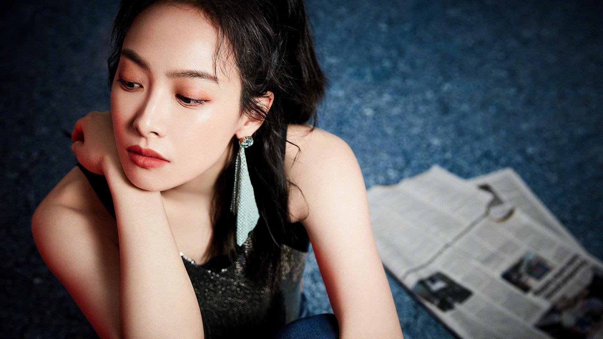 爱游戏电竞官网-穿越火线 赛季积分榜形势胶着，穿越火线赛季段位继承表