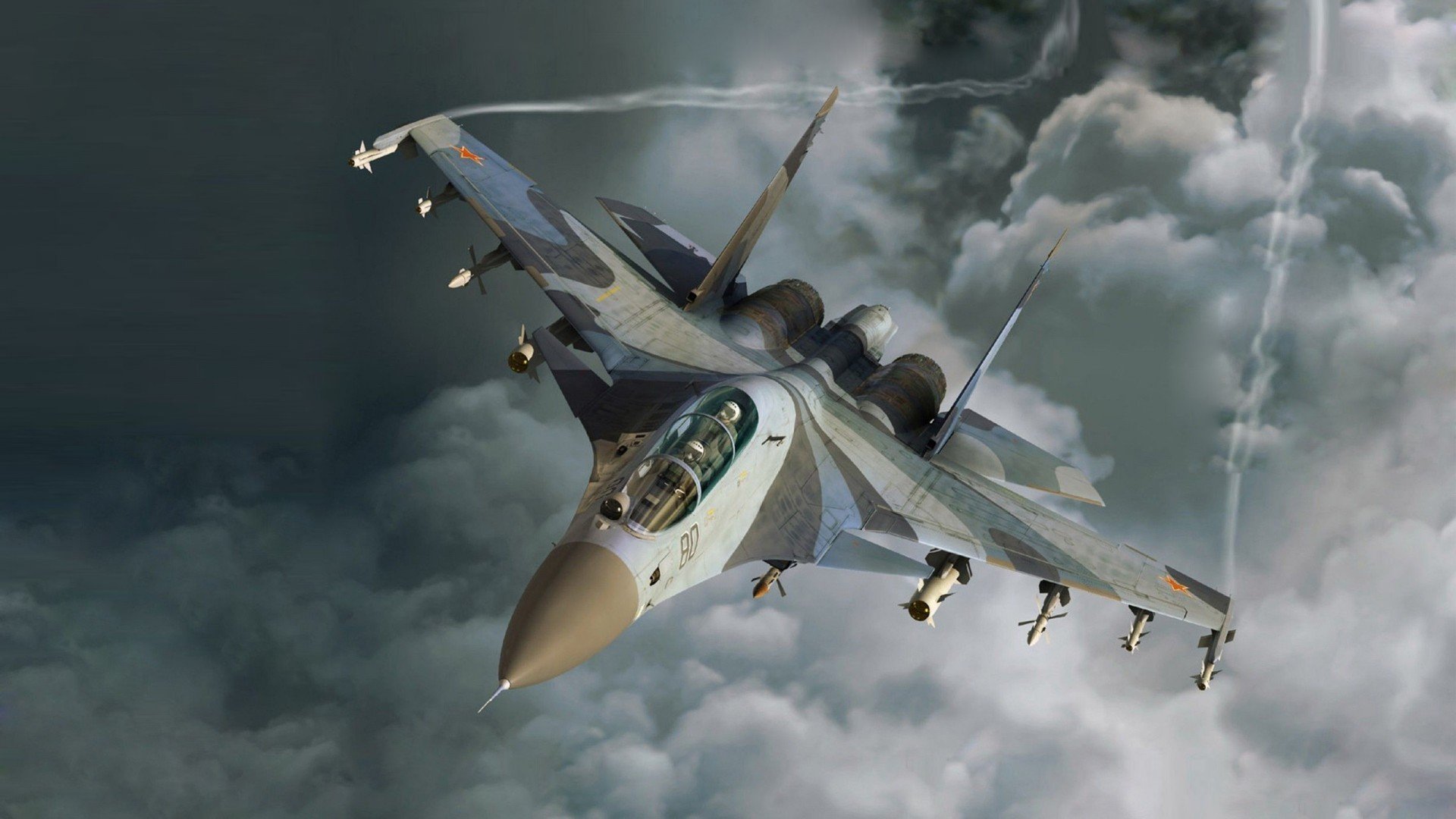 AYX SPORTS-科技风潮：大数据、传感器和AI推动比赛走向智能化，大数据时代,遍布全球各个角落的传感器