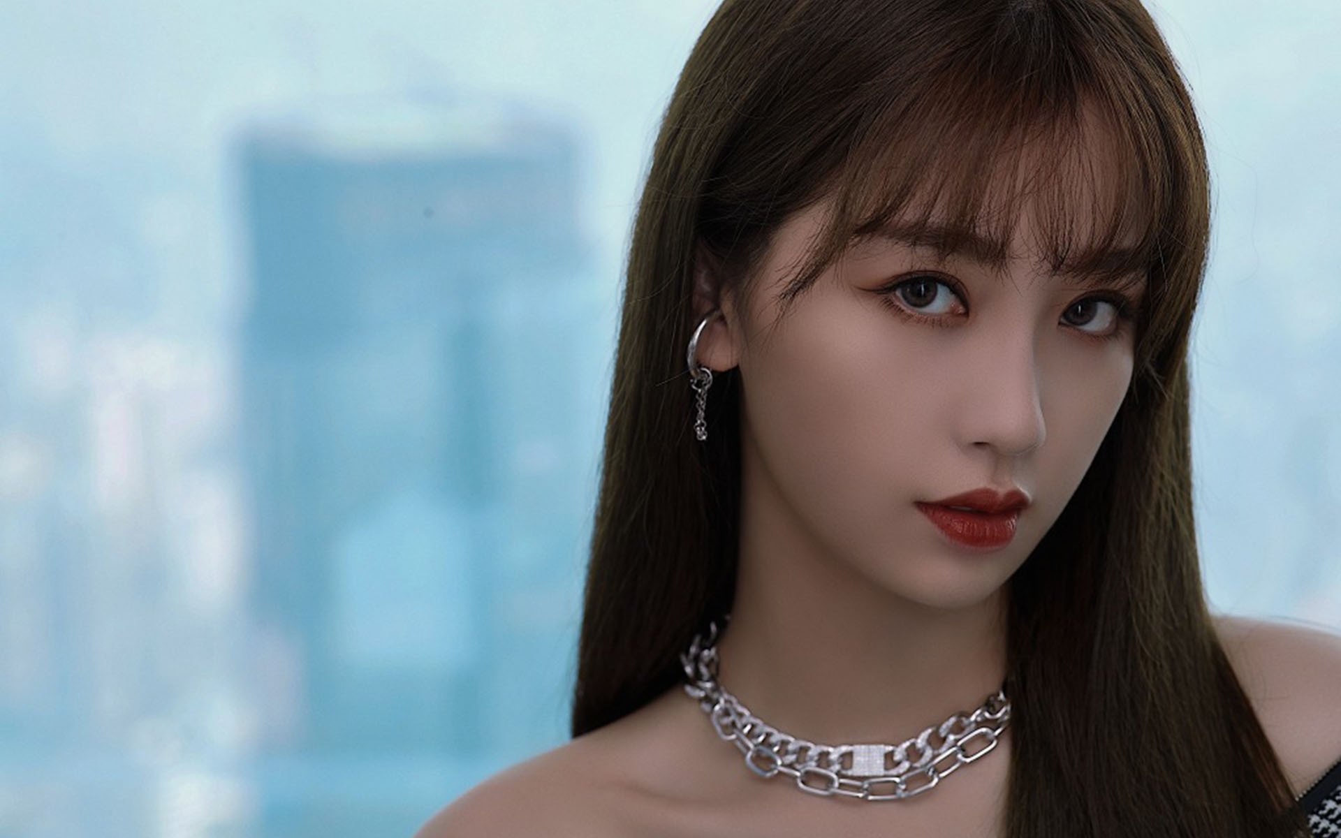 科比贡献:一个时代的伟大与拼搏精神的象征,科比为nba的贡献有哪些