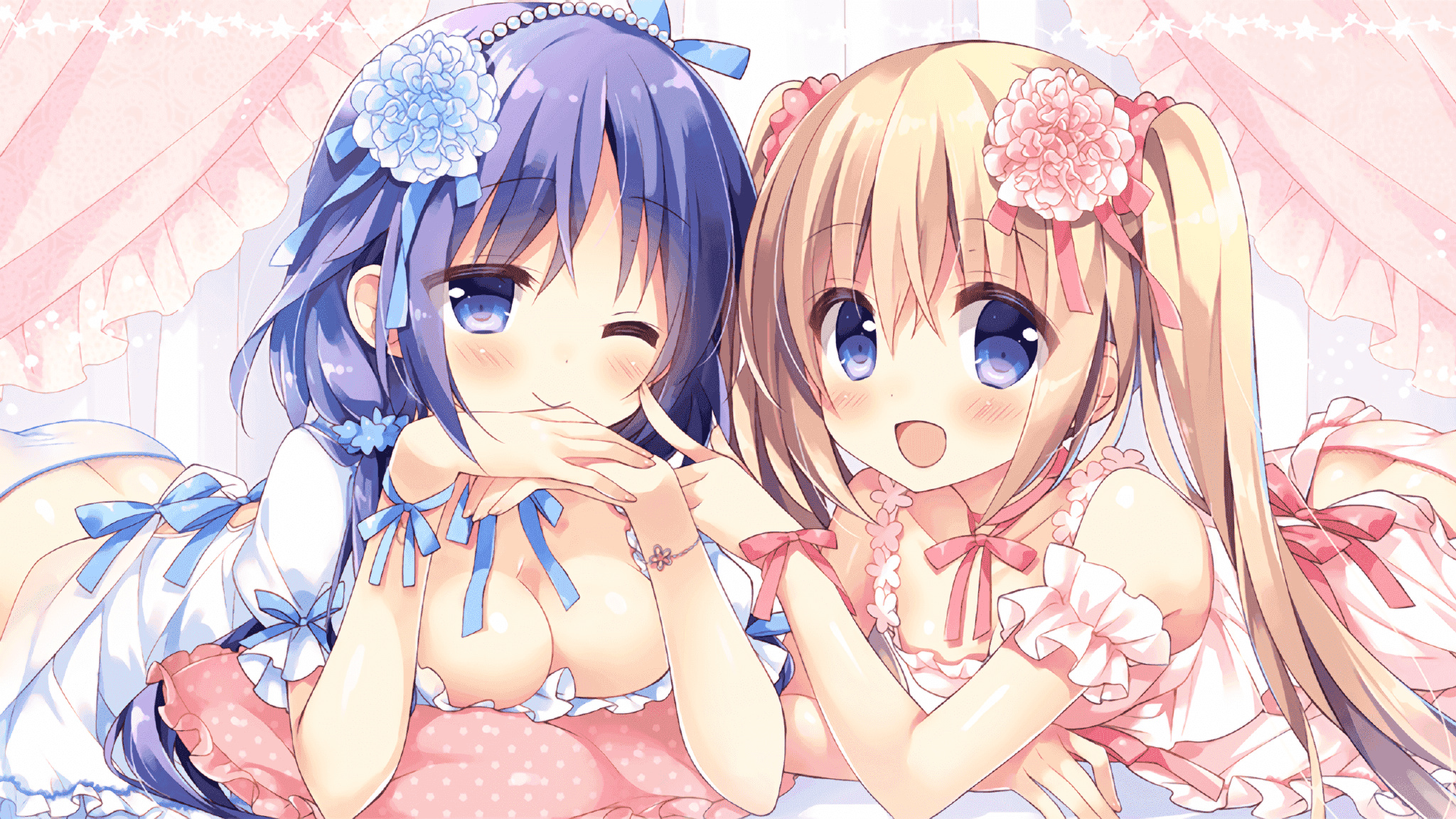 爱游戏体育官方网站-融合“足球+科技”多元化创新加快，行业场景不断丰富，足球体教融合实施方案