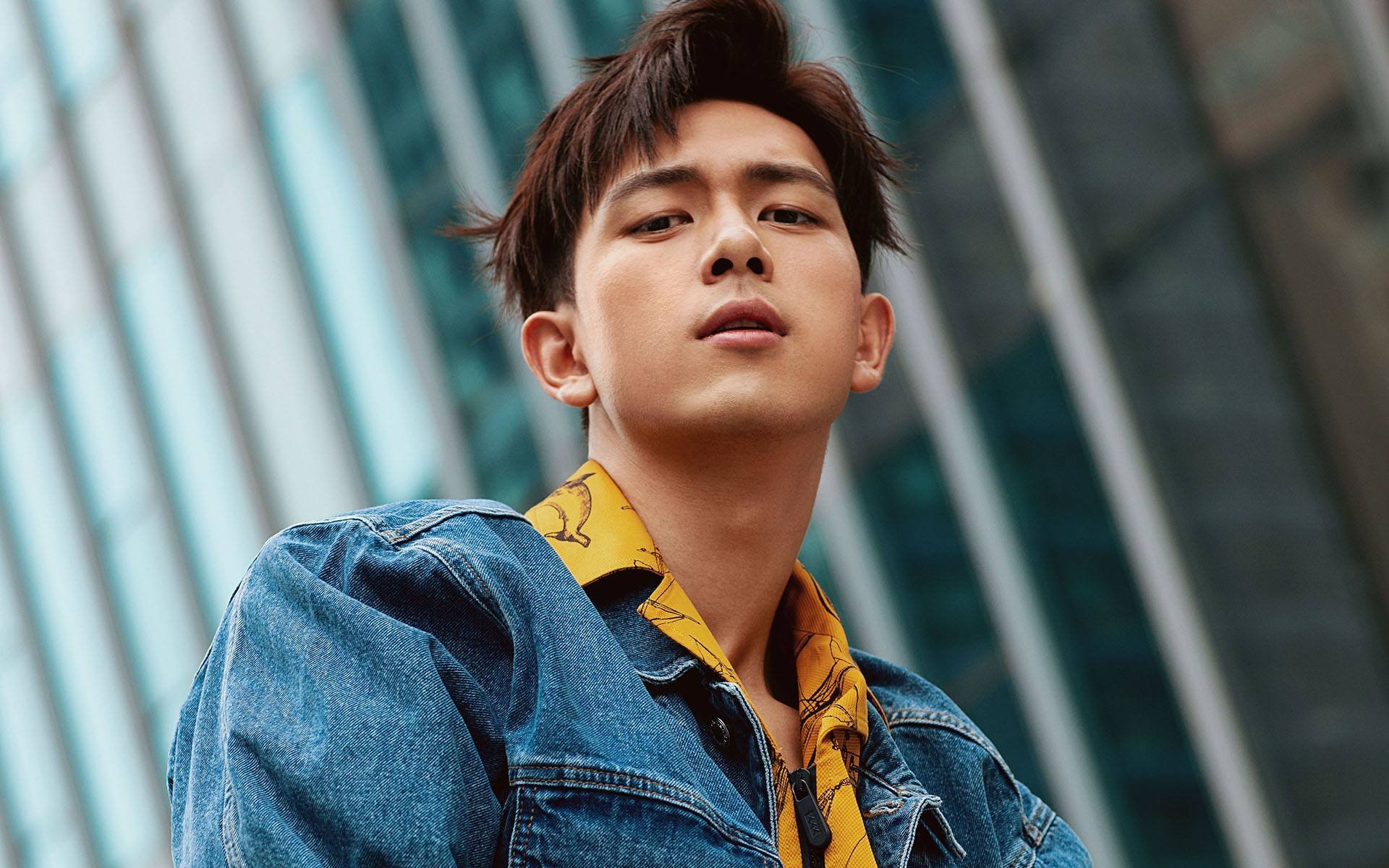 爱游戏官方-西班牙反曲弓男女混合队在巴黎奥运会四分之一决赛中惜败印度，获得第5名