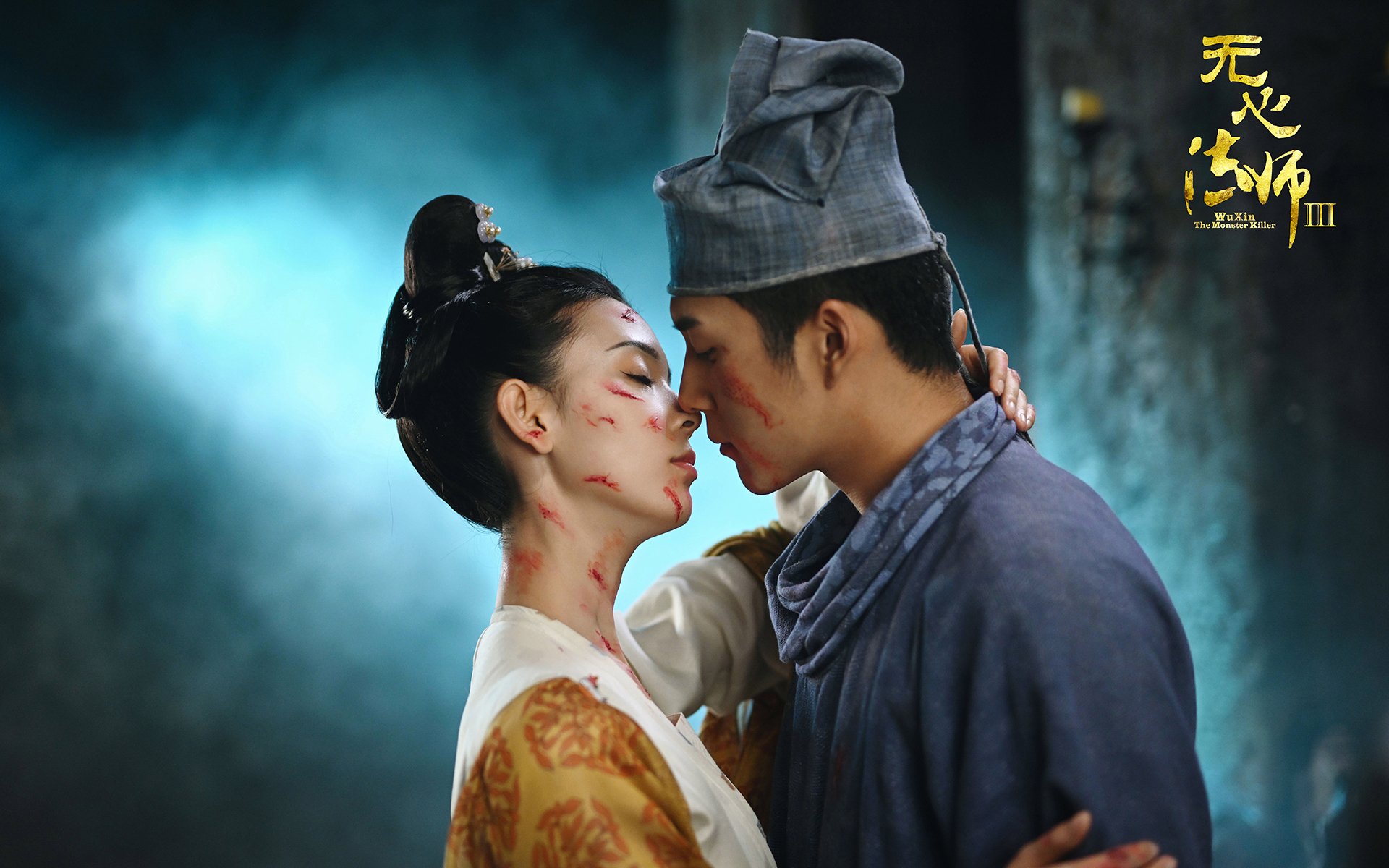 葡萄牙男足在预选赛中仅获3分，排名第四，葡萄牙男足主场