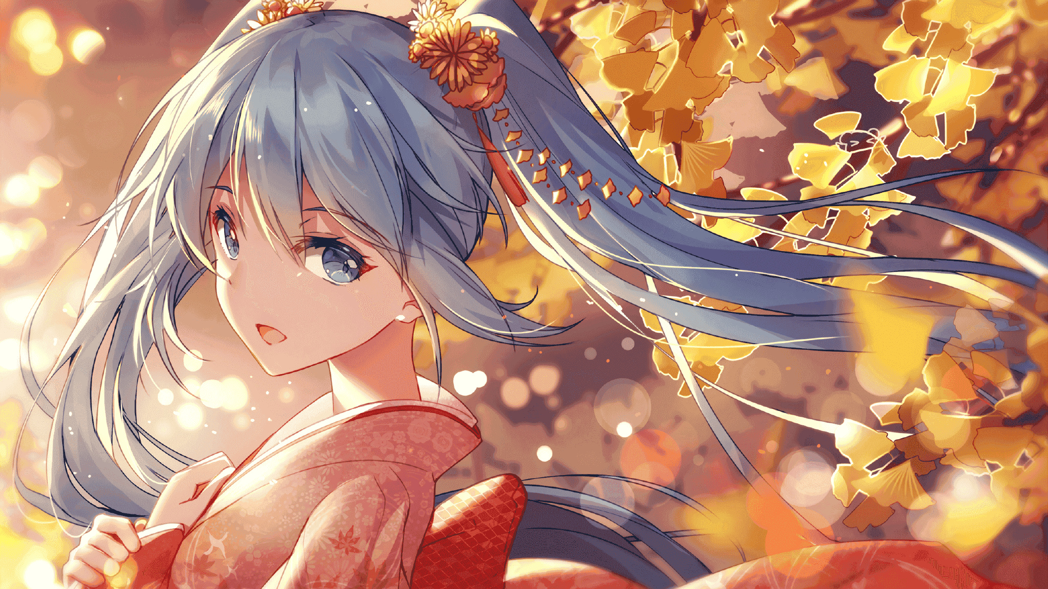 足球裁判专项技术讲座提升执法水平,足球裁判执法规则