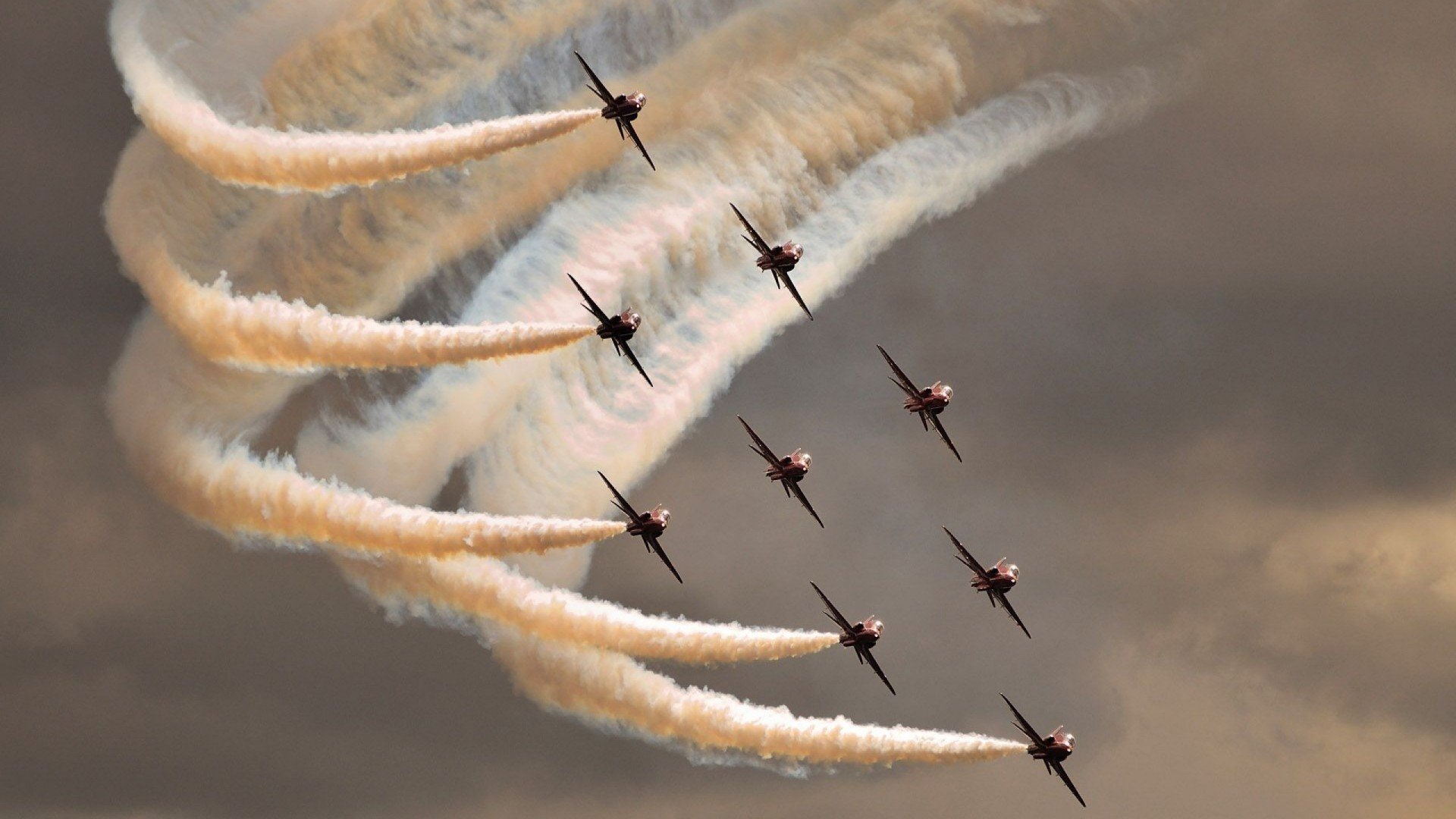 爱游戏体育官方网站-阿根廷三连胜晋级淘汰赛，阿根廷晋级决赛