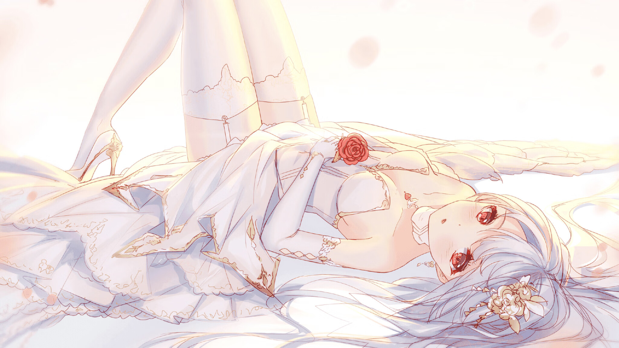 爱游戏官网-青训设备引进国际先进仿真系统，提升实战能力，青训模式