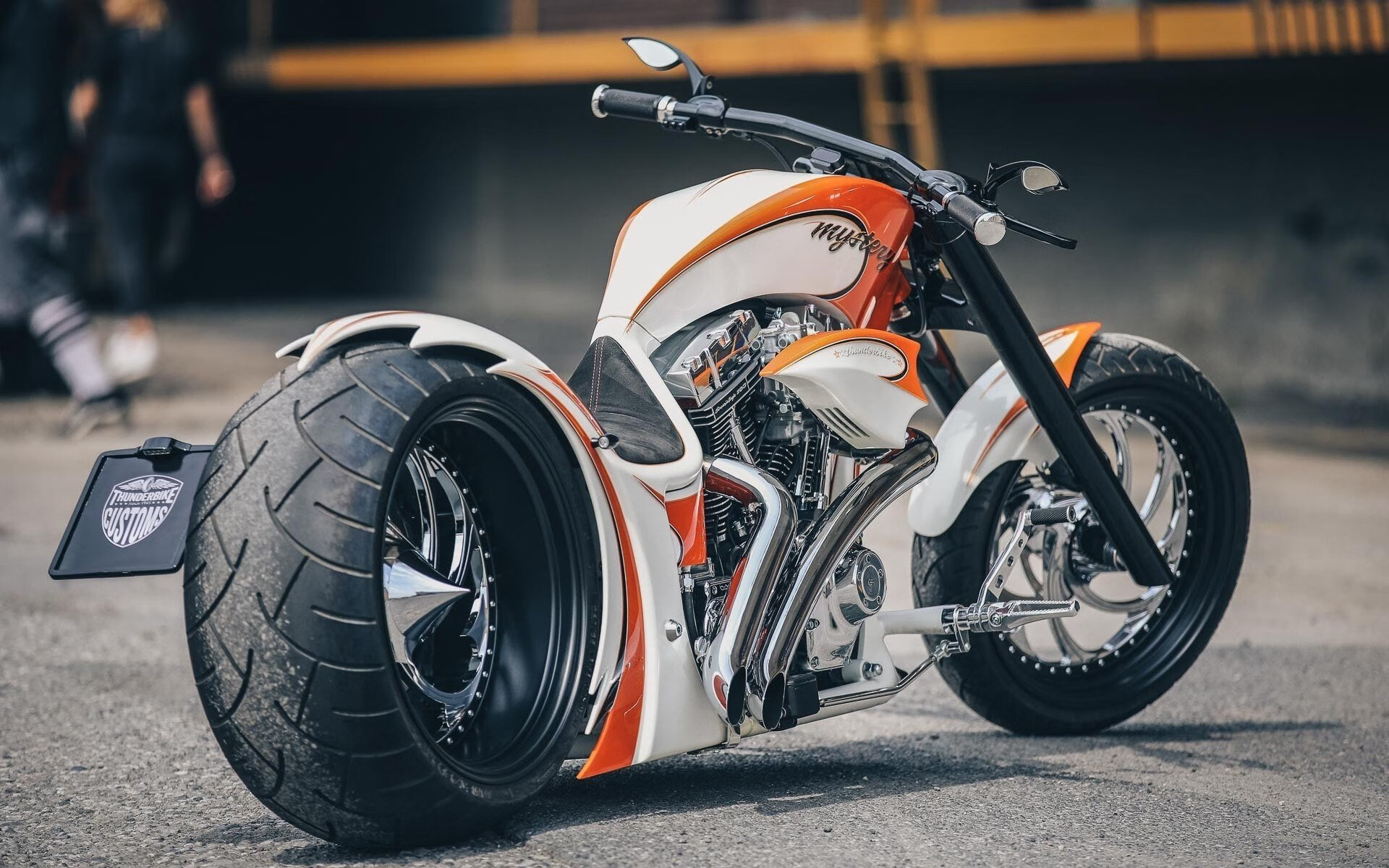 爱游戏娱乐平台-青年球员成长故事：从草根到联盟新星，优秀年轻球员