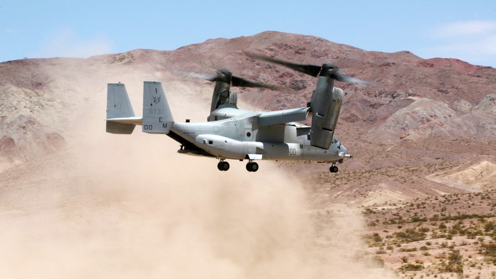 JDG队内视频分析模块全面升级