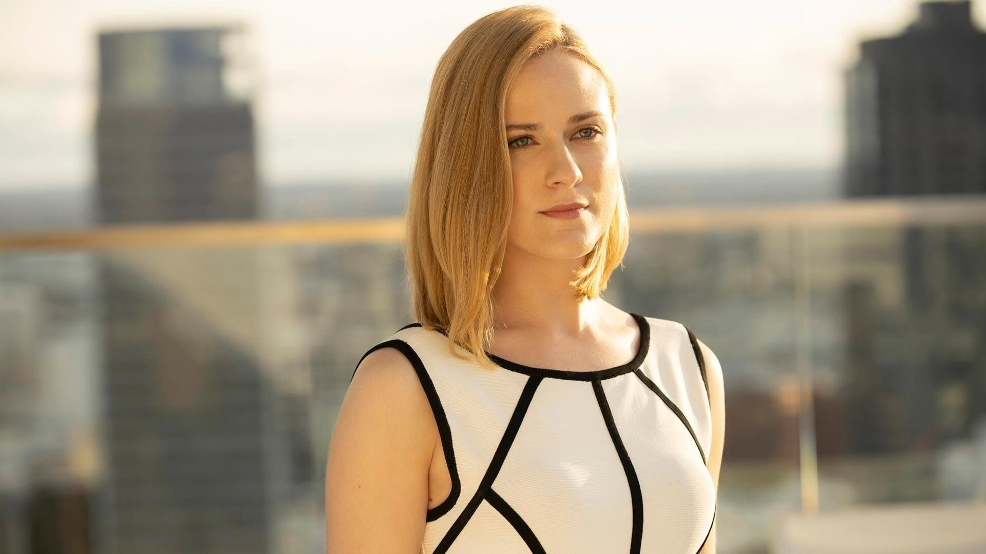 G联赛球队教练更换动态，nba教练更换