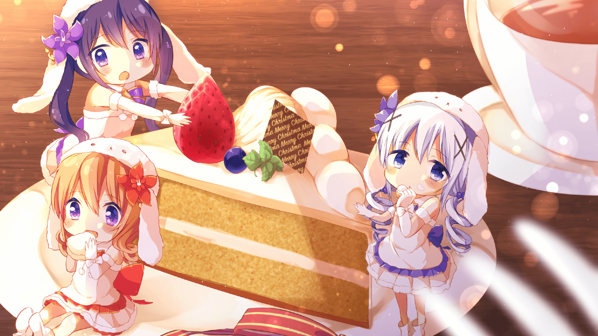 Fnatic 战队在 ESL Pro League 中表现不佳,fnatic战队排名