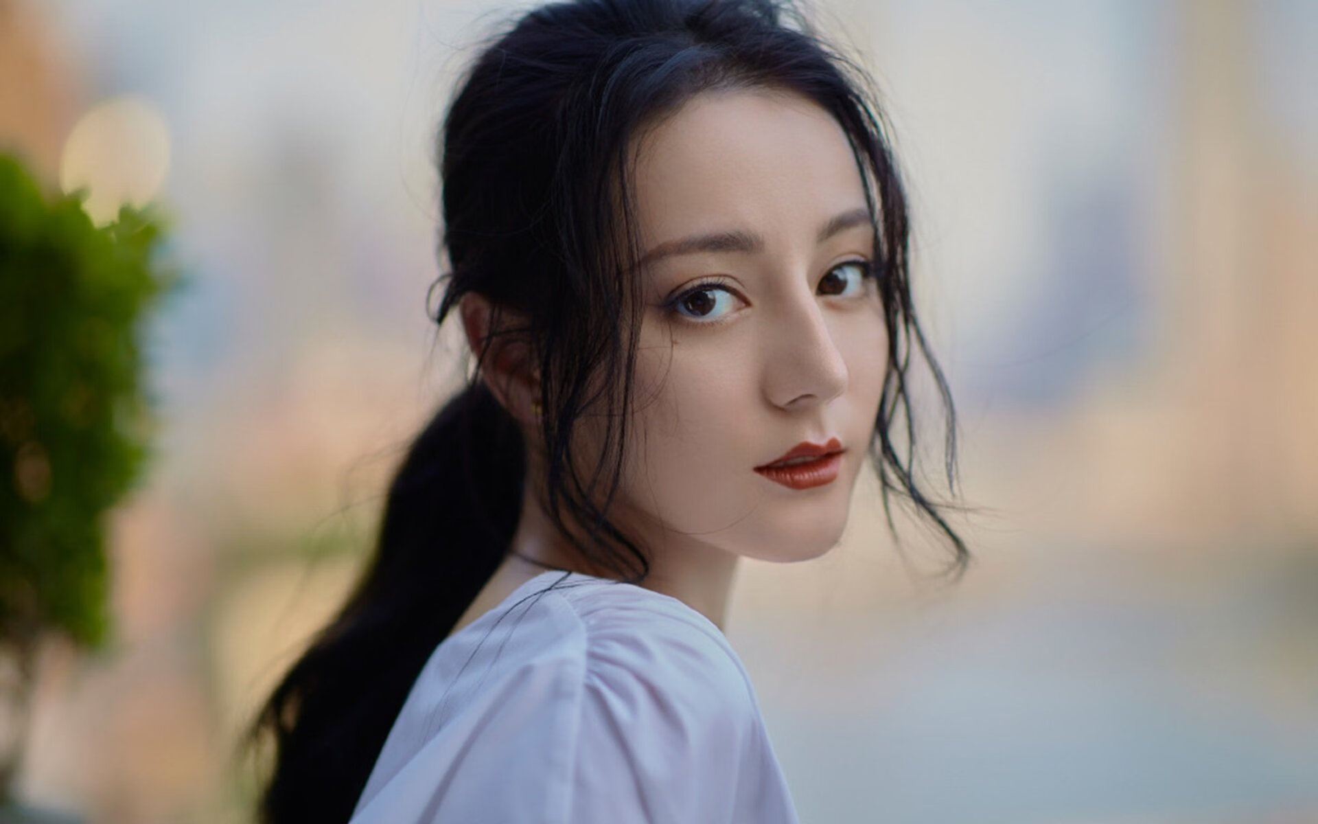 AYX GAMING-KPL赛事转播质量提升，kpl转会2020秋季赛最新消息