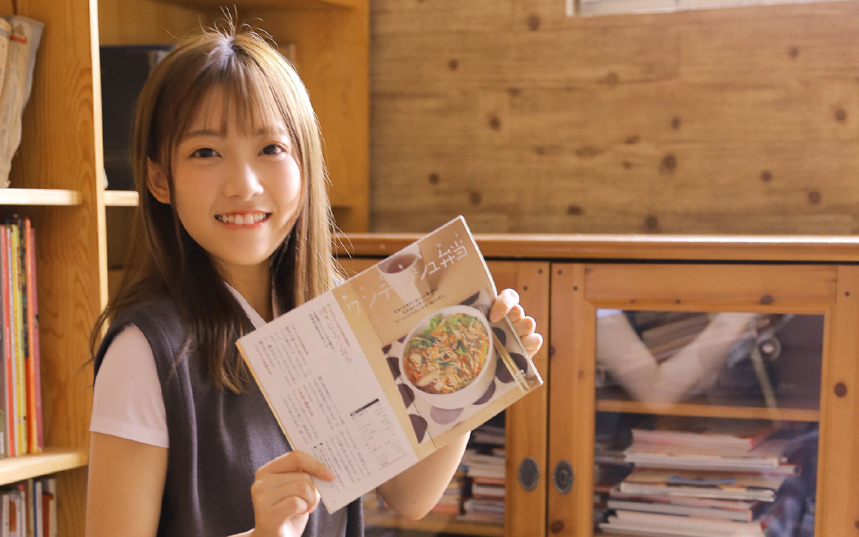 爱游戏官方-中国足球职业化改革稳步推进，中国足球职业化进程所遇到的最大阻碍