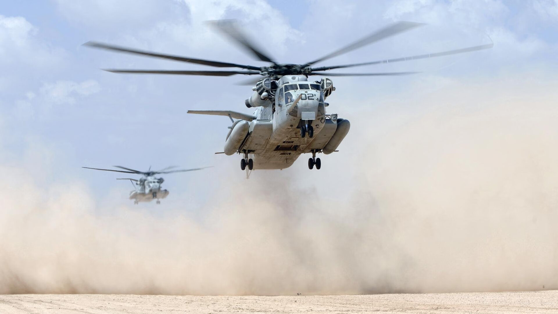 爱游戏下载-中国篮球运动员纪律管理，目前我国篮球运动员管理存在的弊端有哪些