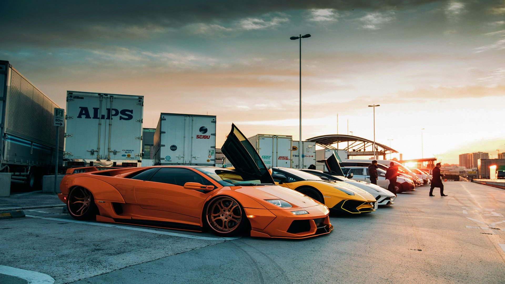 爱游戏官方网站-中国足球协会深化联赛治理结构，中国足球联赛改革