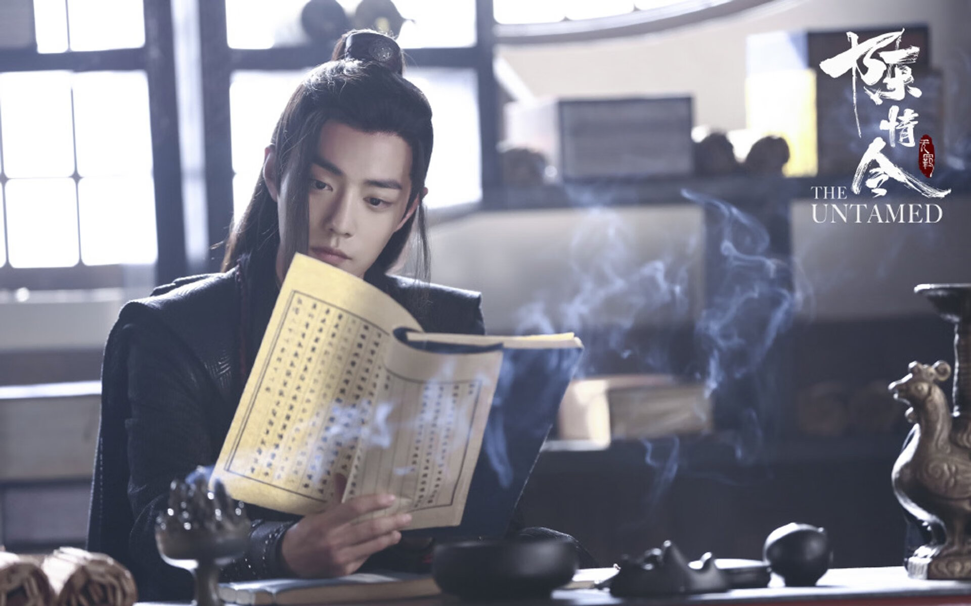 爱游戏中国官方登录入口网站-伊朗队震撼冬奥足球赛场，首战完胜瑞典，伊朗队足球队