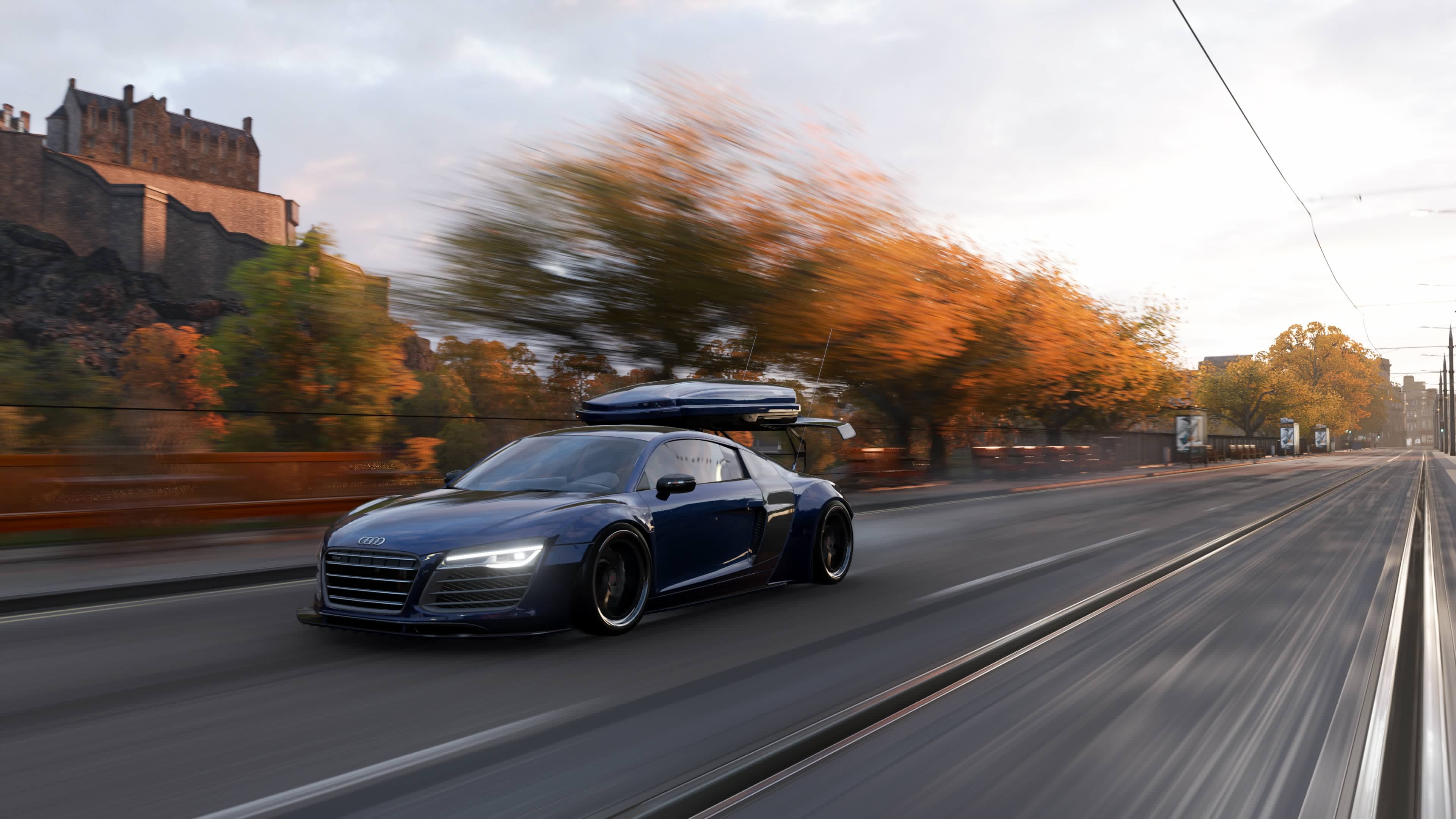 爱游戏app-切尔西女足赛季总结与展望，切尔西女足赛季总结与展望