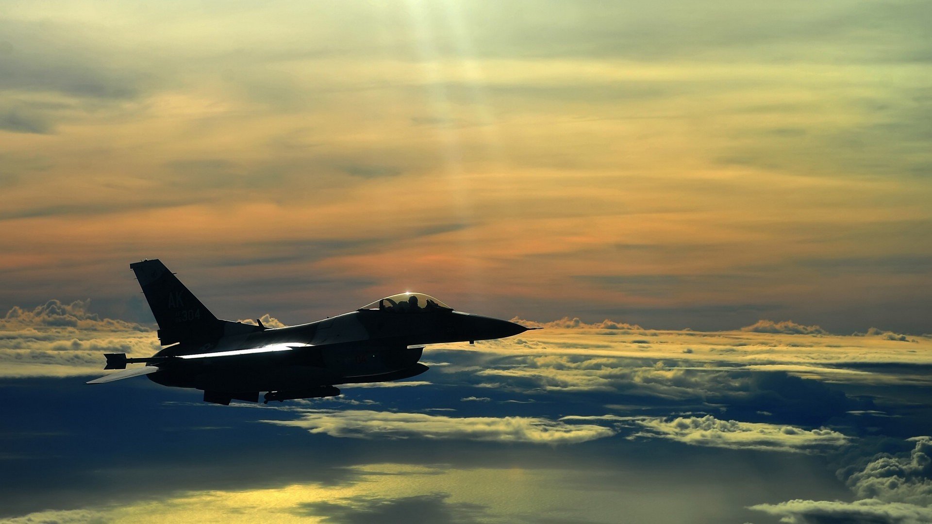 爱游戏体育APP下载-凯撒酋长球员合同到期，续约谈判进行中，恺撒酋长