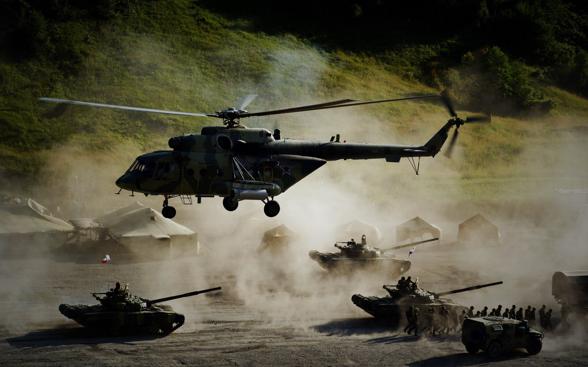 凯撒酋长球员合同到期，续约谈判进行中，恺撒酋长