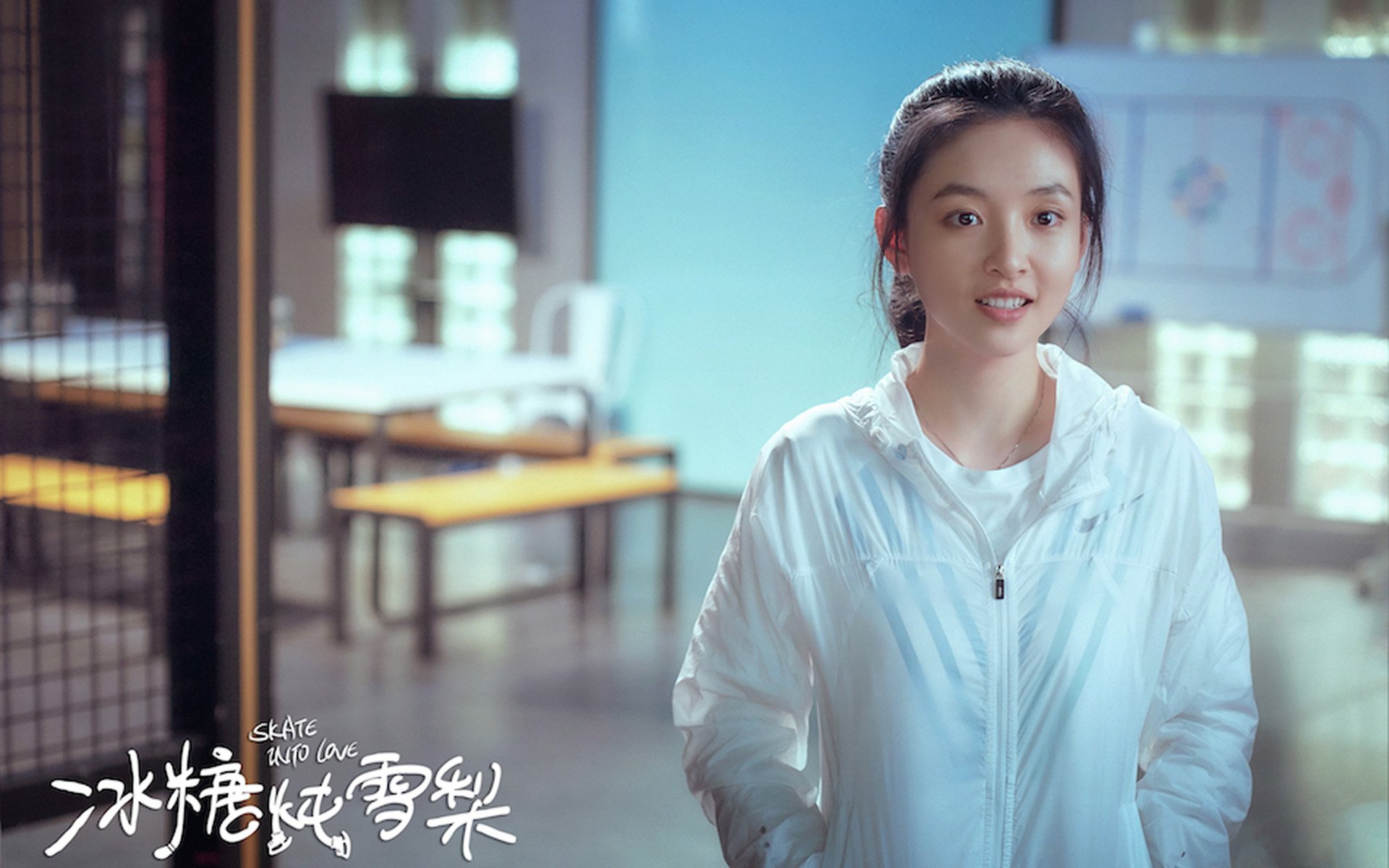 爱游戏官方网站-切尔西力克敌手悬念化浓，半决赛悍然坎坷，切尔西比赛分析