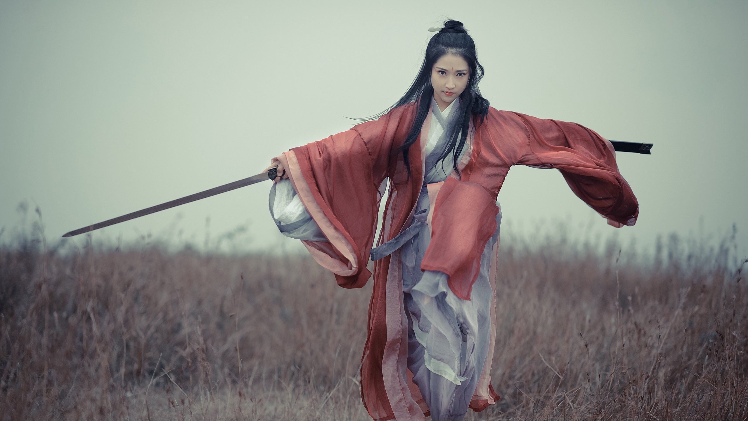 爱游戏下载-北京国安新援表现获得认可，北京国安2021年引援