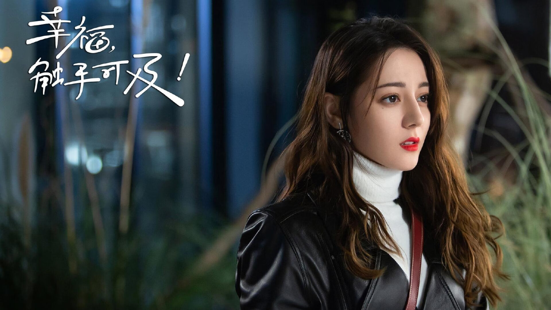 爱游戏平台-勇士击败步行者，系列赛焦点战中库里末节爆发，勇士队库里视频