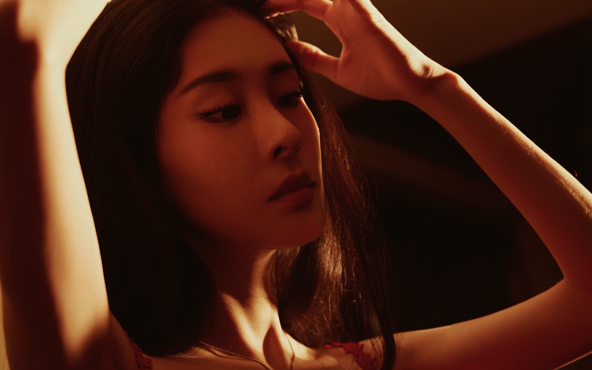 爱游戏登录入口-国安锋线进攻火力全开，击溃对手防线反超积分榜