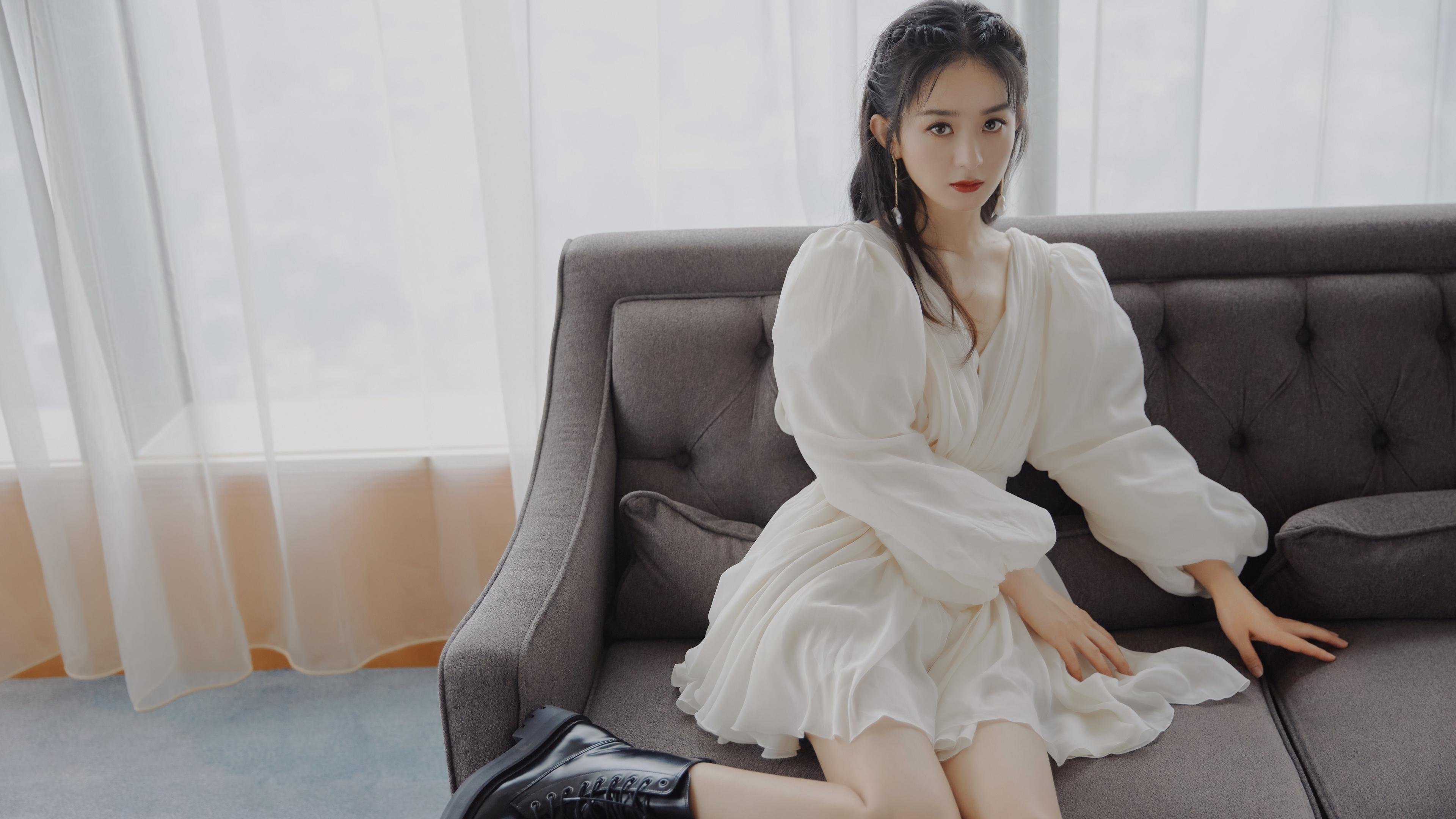 爱游戏娱乐-回顾田径百米飞人争霸战，2021年百米飞人大战