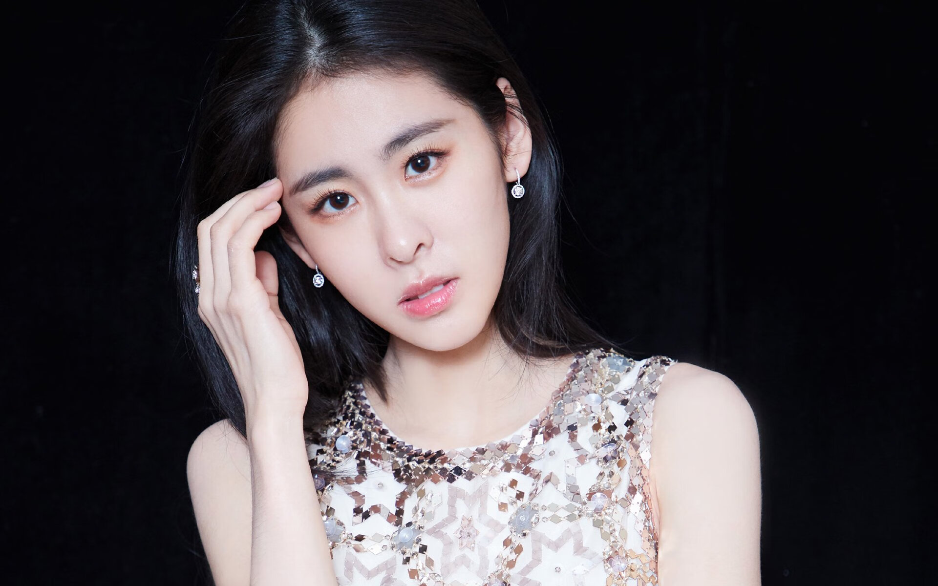 AYX GAME-墨尔本联年轻球员快速成长，墨尔本城足球俱乐部赛程