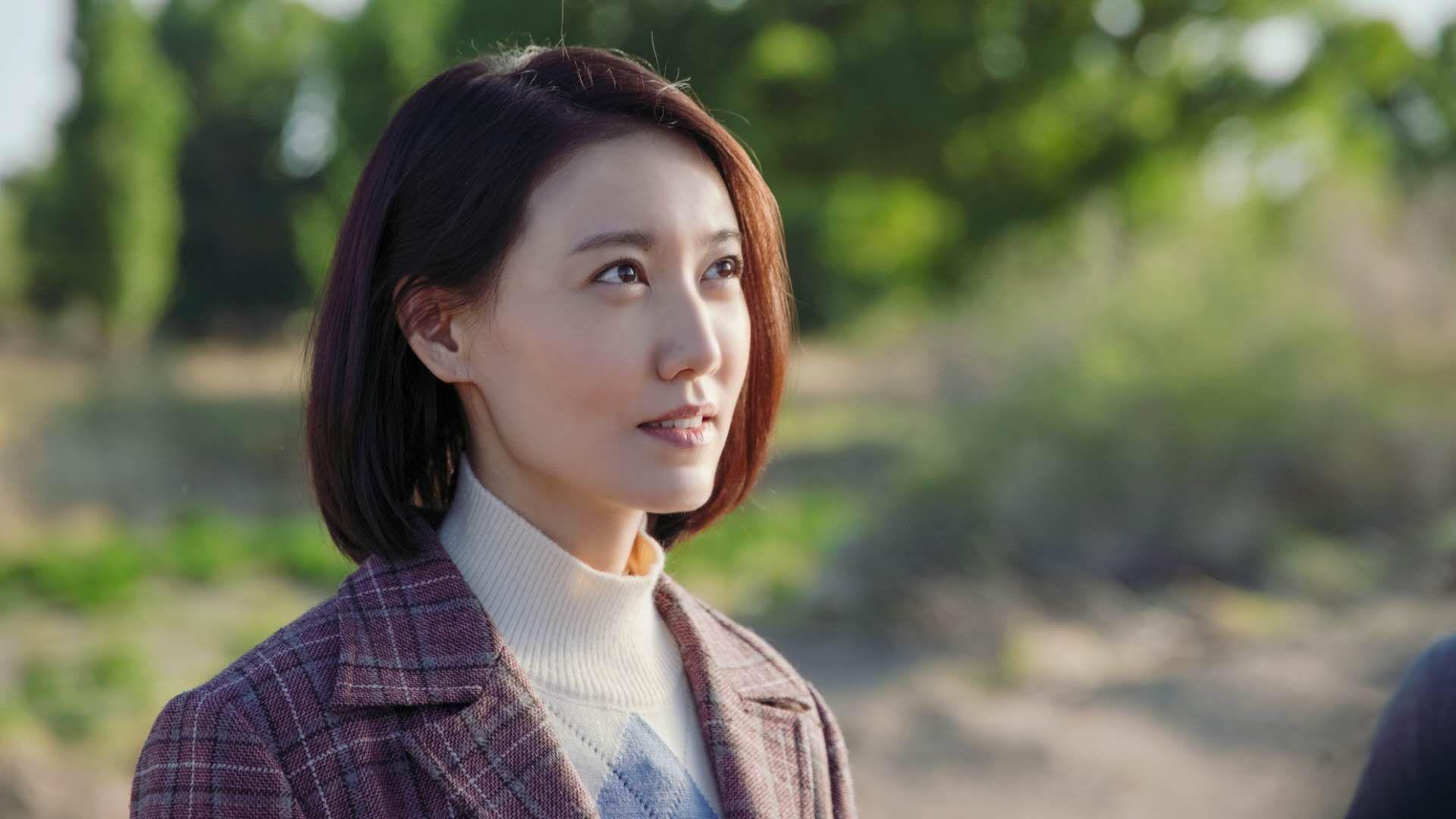 尤文图斯豪取客场胜利,晋级前景光明,尤文图斯精彩集锦