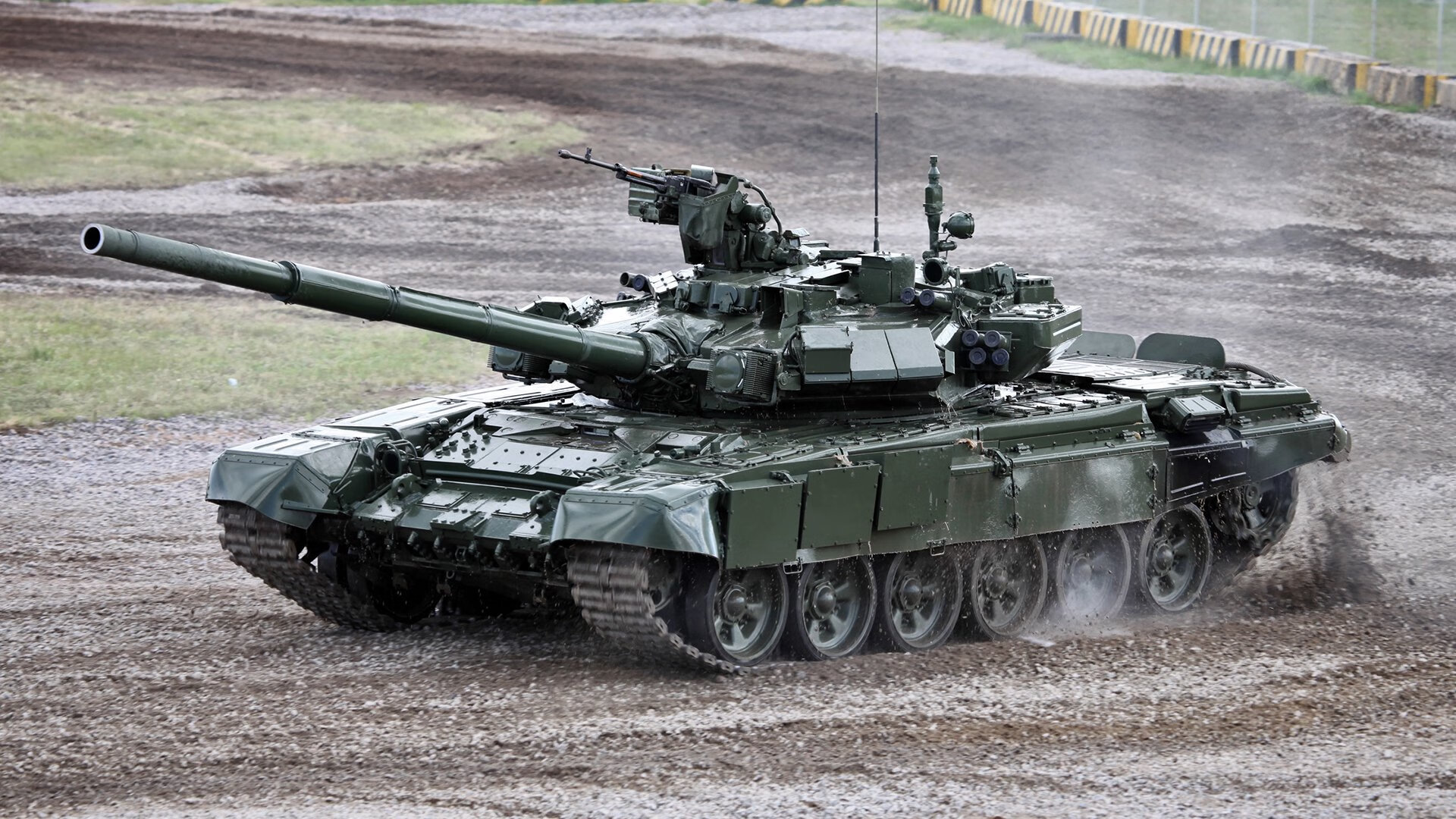 尤文图斯是否能摆脱场外风波影响,尤文图斯出线了吗