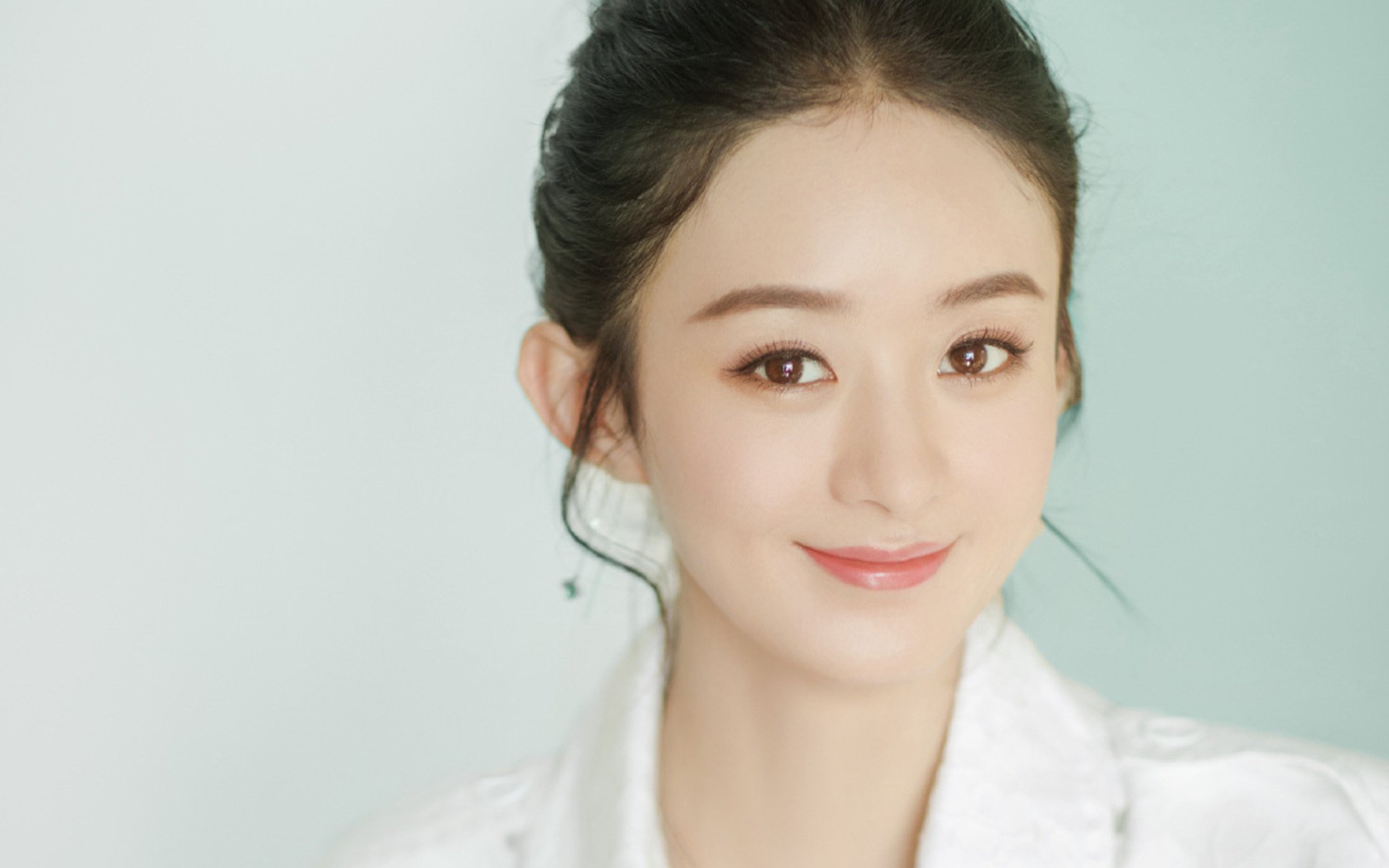 帕尔梅拉斯主场战平强敌,帕尔梅拉斯vs累西