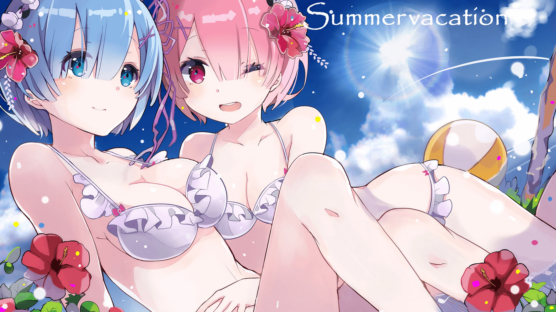 AYX体育-巴黎圣日耳曼猛攻猛打，大胜逆转，巴黎圣日耳曼集锦