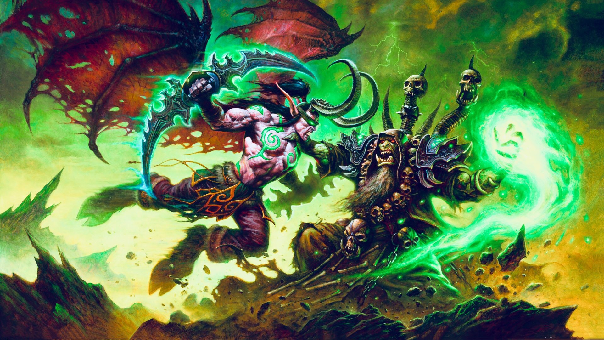 巴黎圣日耳曼大胜马赛,梅西内切破门技惊四座,巴黎圣日耳曼官宣梅西加盟