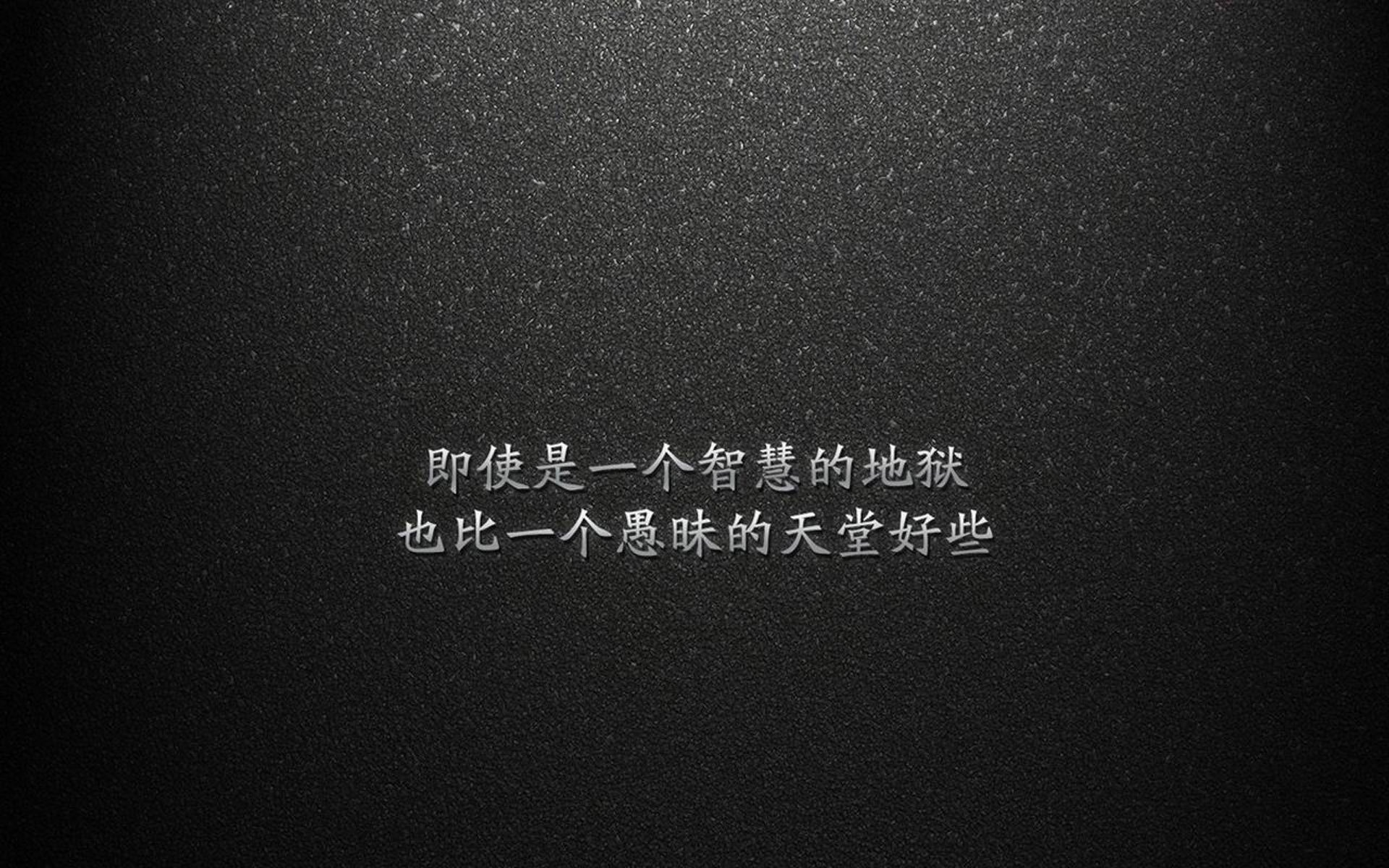 意大利队在国际比赛中一路高歌猛进,吸引众目睽睽,意大利队小组赛