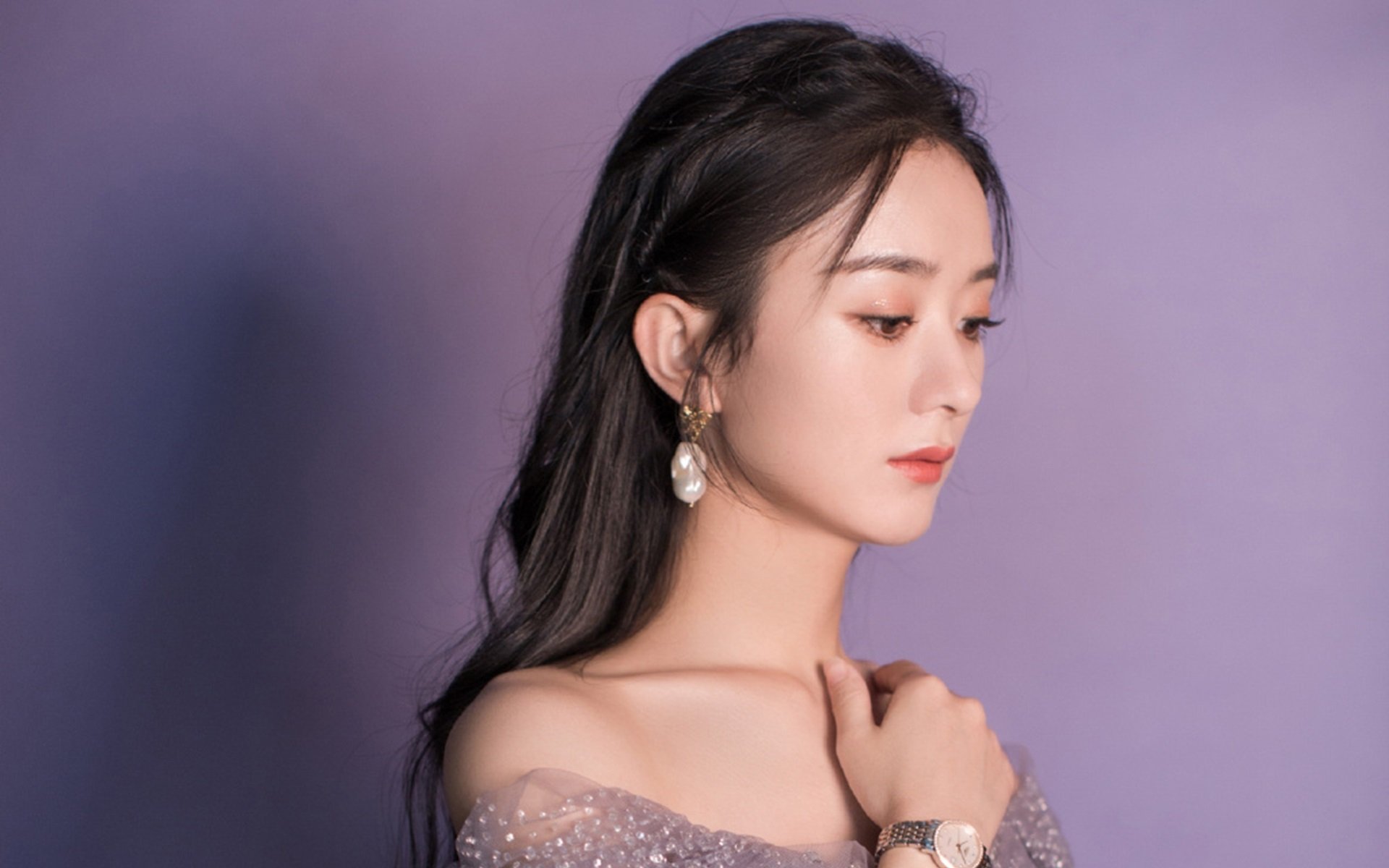 桑托斯主场力克弗拉门戈,桑托斯对累体育比分