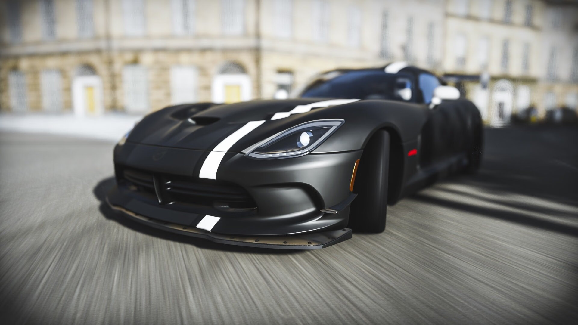 爱游戏官网-欧国联冠军争夺激烈，胜者将尽夺新，欧国联冠军赛