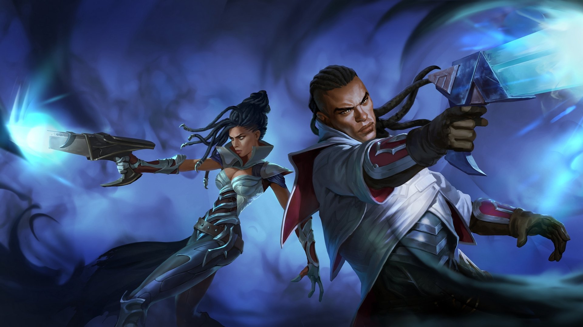 爱游戏下载-没有三分能力的中锋是否还有价值，nba没有三分的球员